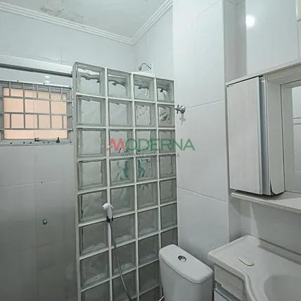 Apartamento à venda com 2 quartos, 1 banheiro, 1 vaga e 60m² no Paulicéia, São Bernardo do Campo (SP) — foto 13 de 27