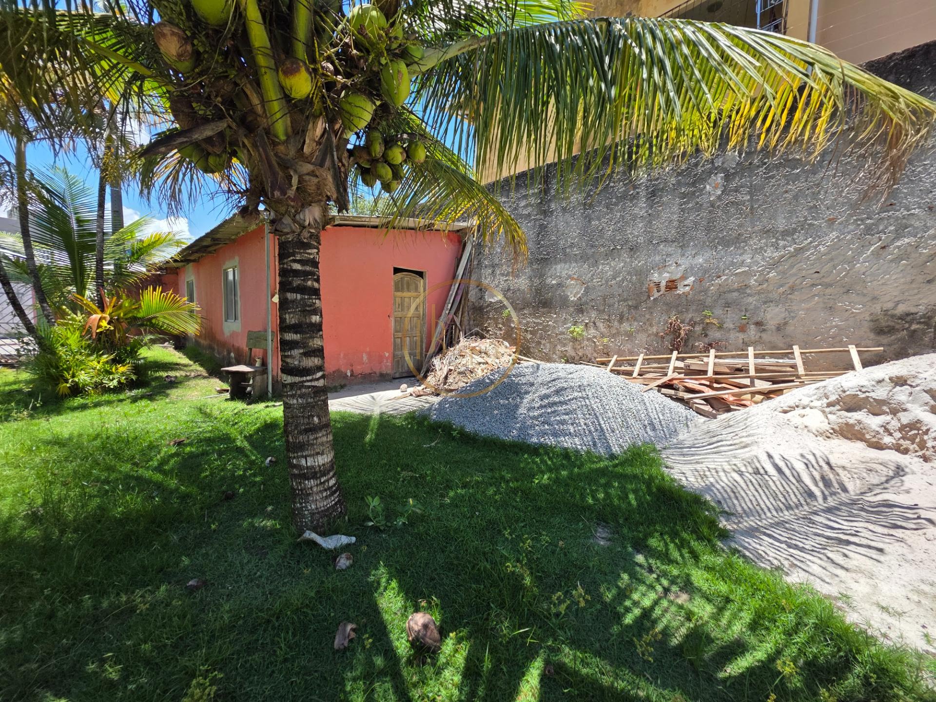 Terreno à venda com 125m² de terreno no Fontana 1, Porto Seguro (BA) — foto 6 de 6
