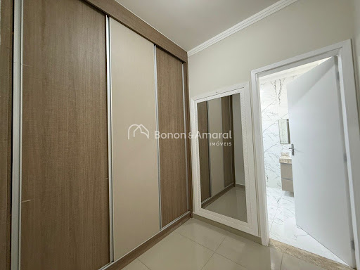 Casa de Condomínio, 3 quartos - Foto 15
