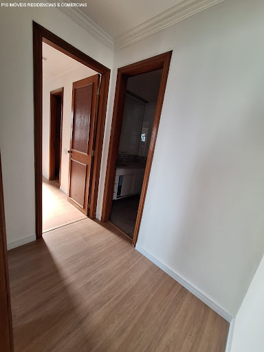 Foto 09