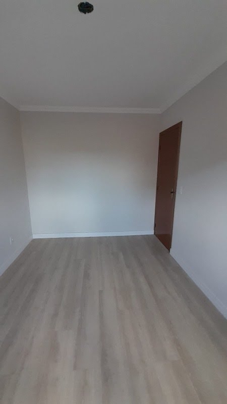 Cobertura à venda com 5 quartos, 1 suíte, 2 vagas e 130m² no Heliopolis, Belo Horizonte (MG) — foto 9 de 15