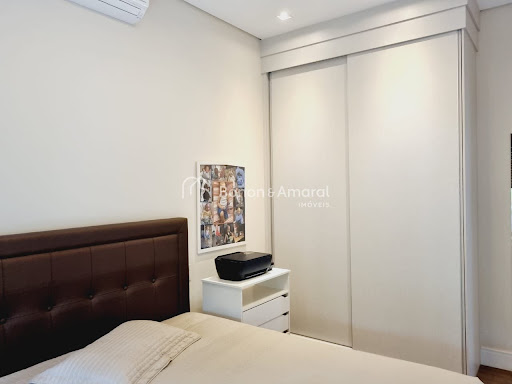Casa de Condomínio, 3 quartos - Foto 36