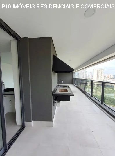 Foto 03
