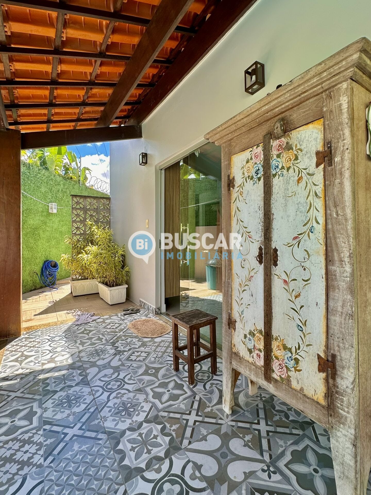 Casa à venda com 3 quartos, 1 suíte, 5 vagas e 640m² no Tomba, Feira de Santana (BA) — foto 22 de 30