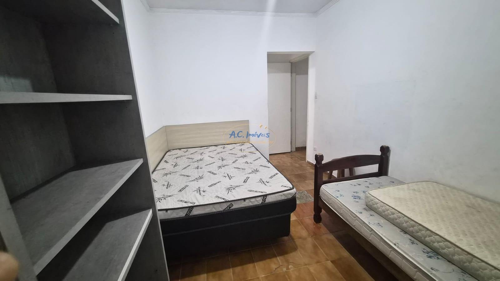 Apartamento à venda com 2 quartos, 1 suíte, 1 vaga e 75m² no Vila Tupi, Praia Grande (SP) — foto 9 de 18