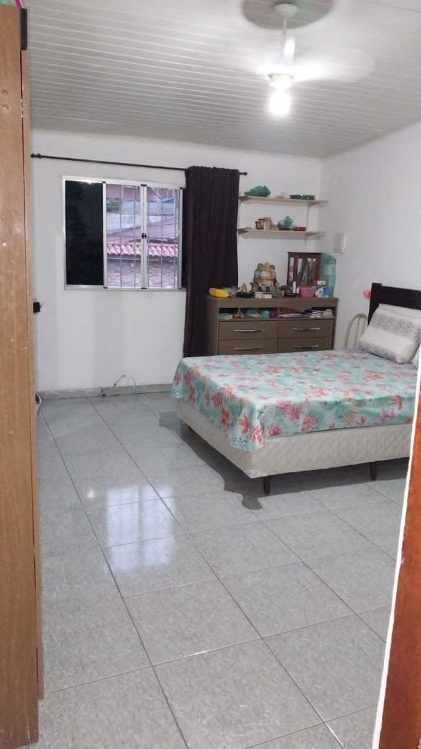 Sobrado, 5 quartos, 221 m² - Foto 24