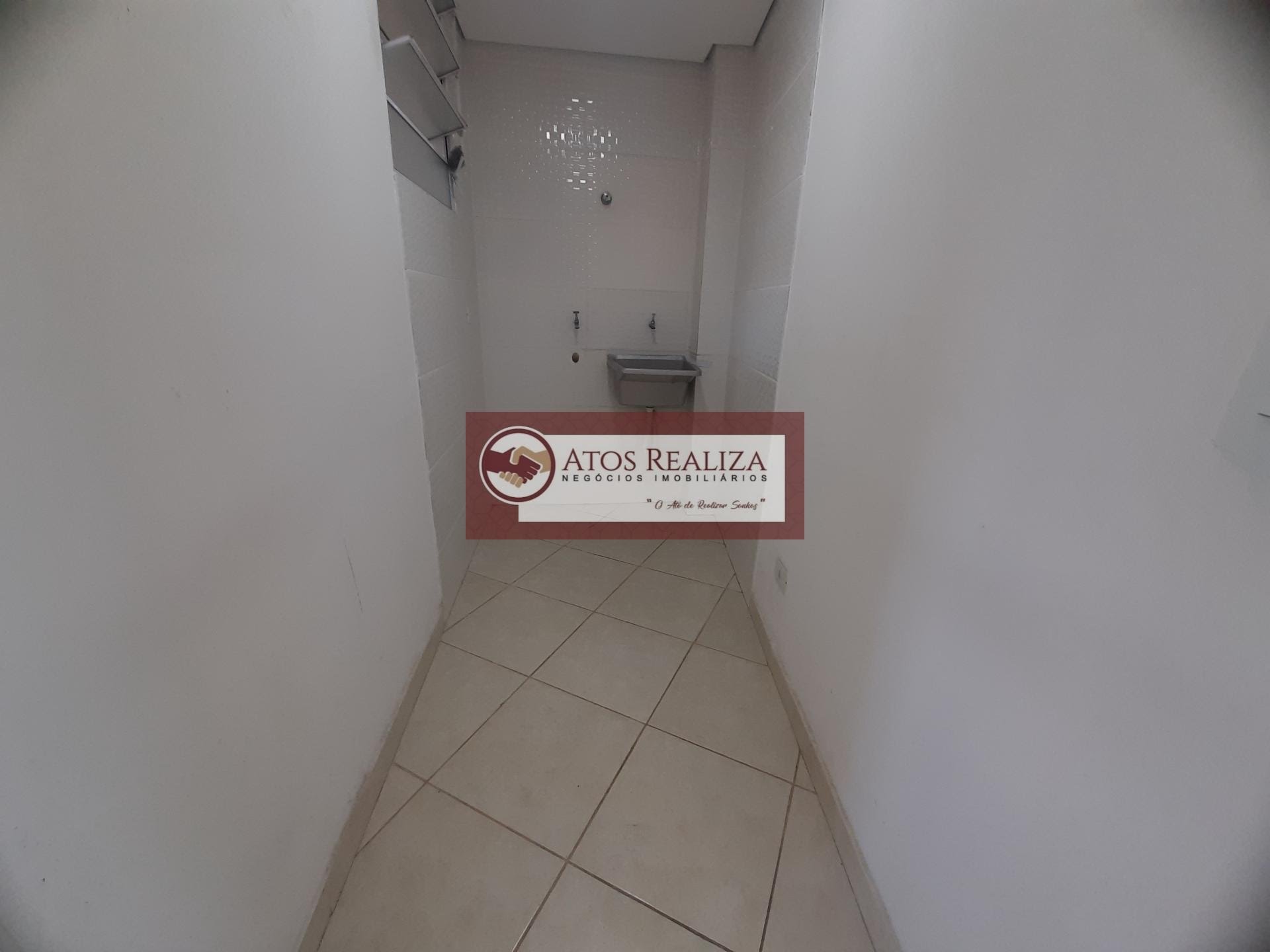 Apartamento para alugar com 2 quartos, 1 banheiro, 1 vaga e 64m² no Jardim Real, São Paulo (SP) — foto 16 de 30
