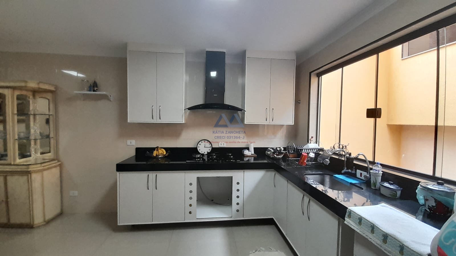 Casa à venda com 4 quartos, 2 suítes, 2 vagas e 250m² no Jardim Borborema, São Bernardo do Campo (SP) — foto 28 de 30