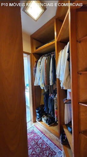 Foto 08