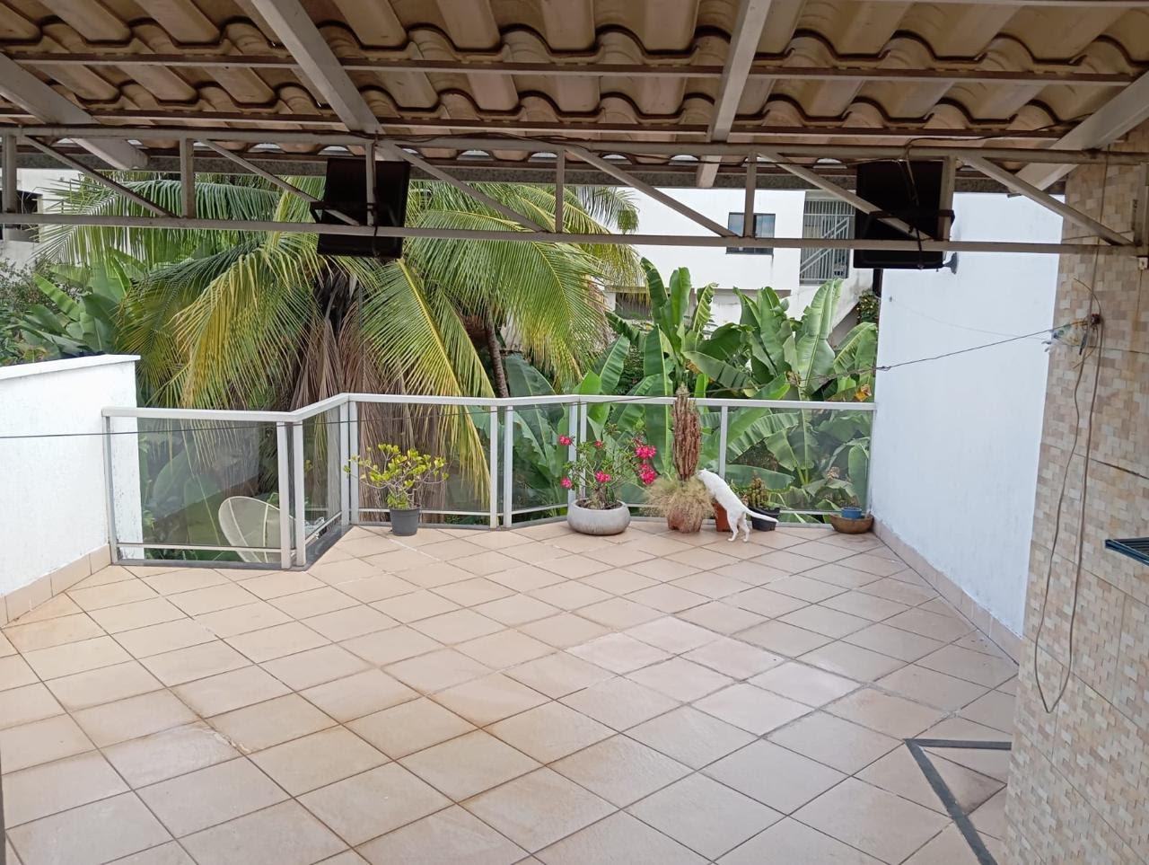 Cobertura, 3 quartos, 141 m² - Foto 11