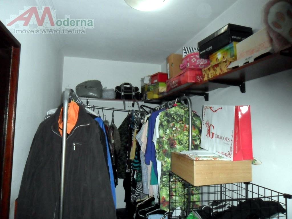 Casa à venda com 4 quartos, 4 suítes, 4 vagas e 250m² no Paulicéia, São Bernardo do Campo (SP) — foto 30 de 30