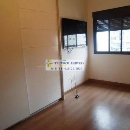 Cobertura, 3 quartos, 450 m² - Foto 7