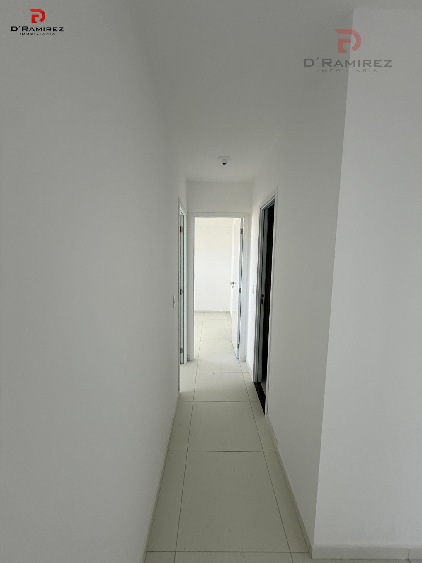 Apartamento à venda com 2 quartos, 1 suíte, 1 vaga e 57m² no Jardim Sao Francisco, São Luís (MA) — foto 9 de 21