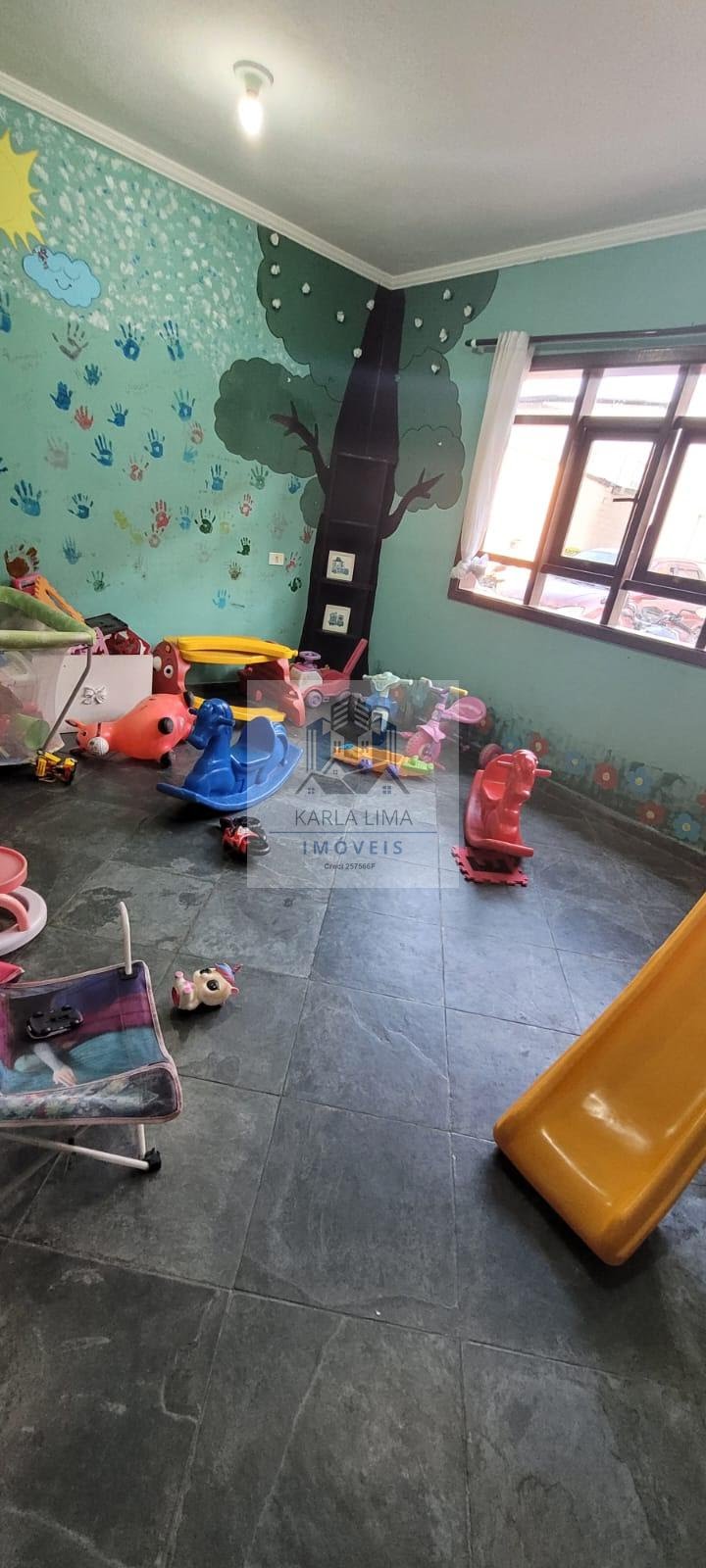 Apartamento à venda com 2 quartos, 1 suíte, 1 vaga e 46m² no Chácaras, Bertioga (SP) — foto 15 de 30