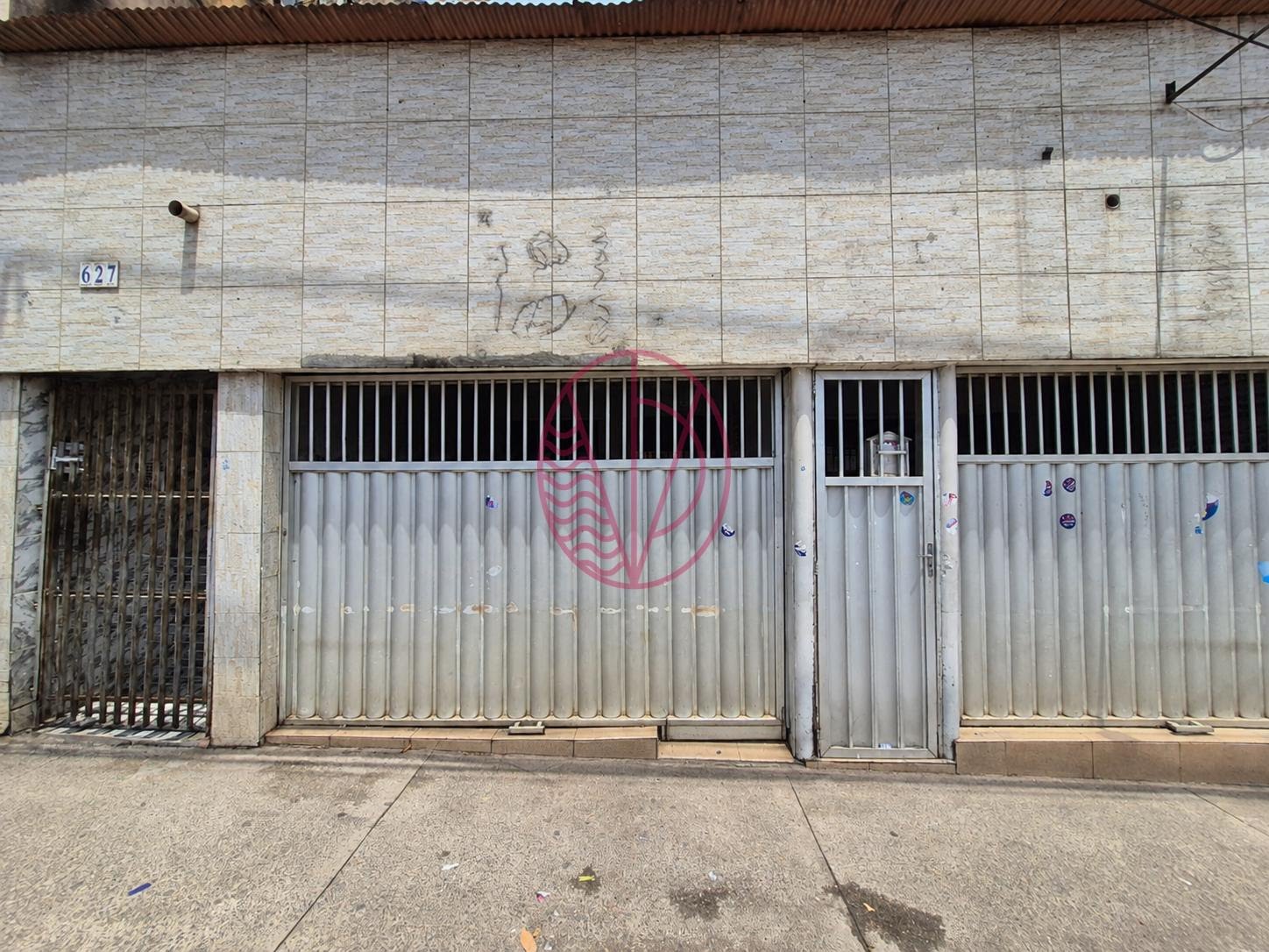 Comercial para alugar com 1 banheiro e 68m² no Itapuã, Salvador — foto principal