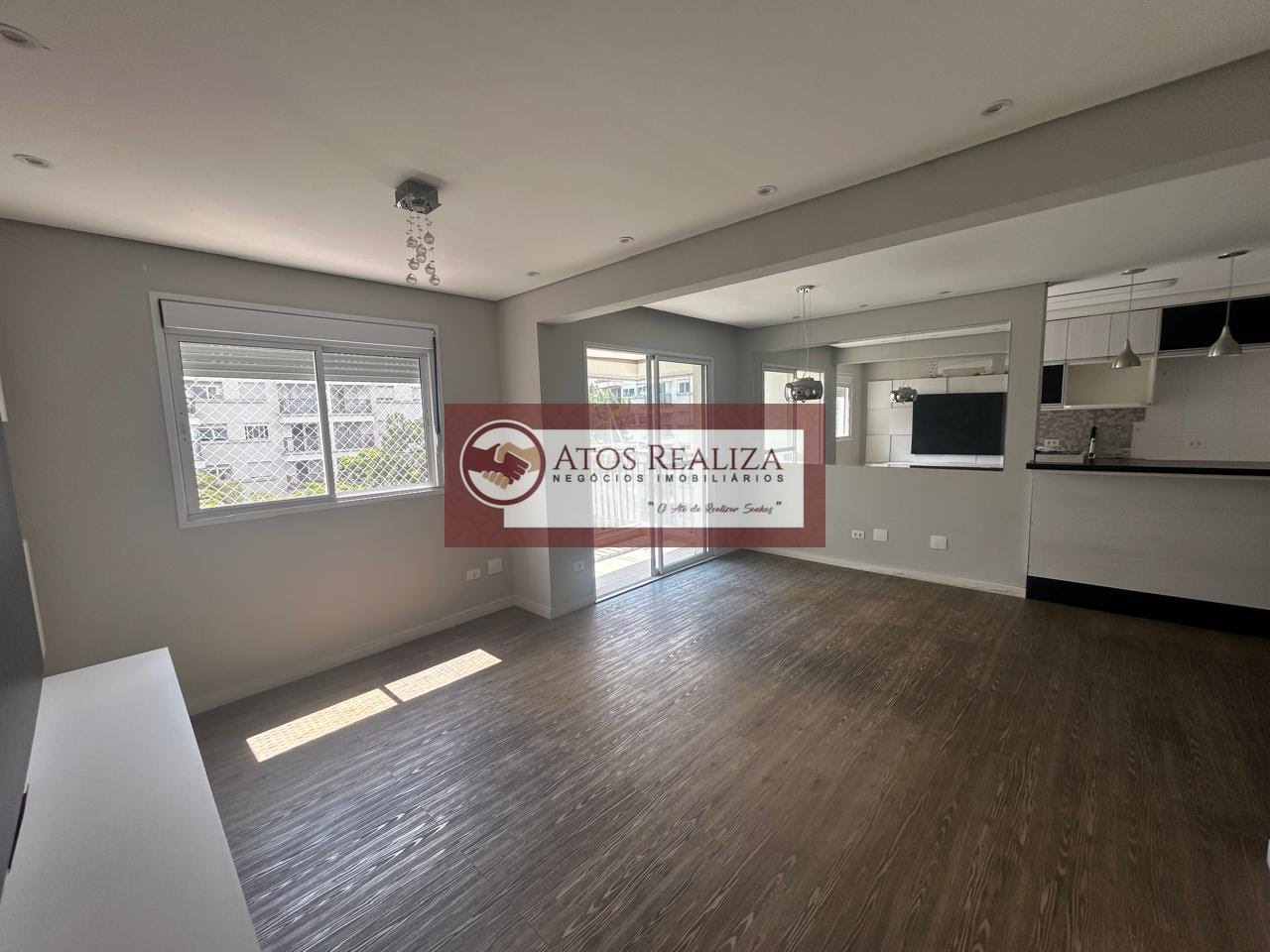 Apartamento à venda com 2 quartos, 1 suíte, 2 vagas e 71m² no Vila Castelo, São Paulo (SP) — foto 22 de 28