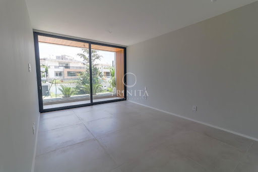 Quarto - Rio Mar - Trinità