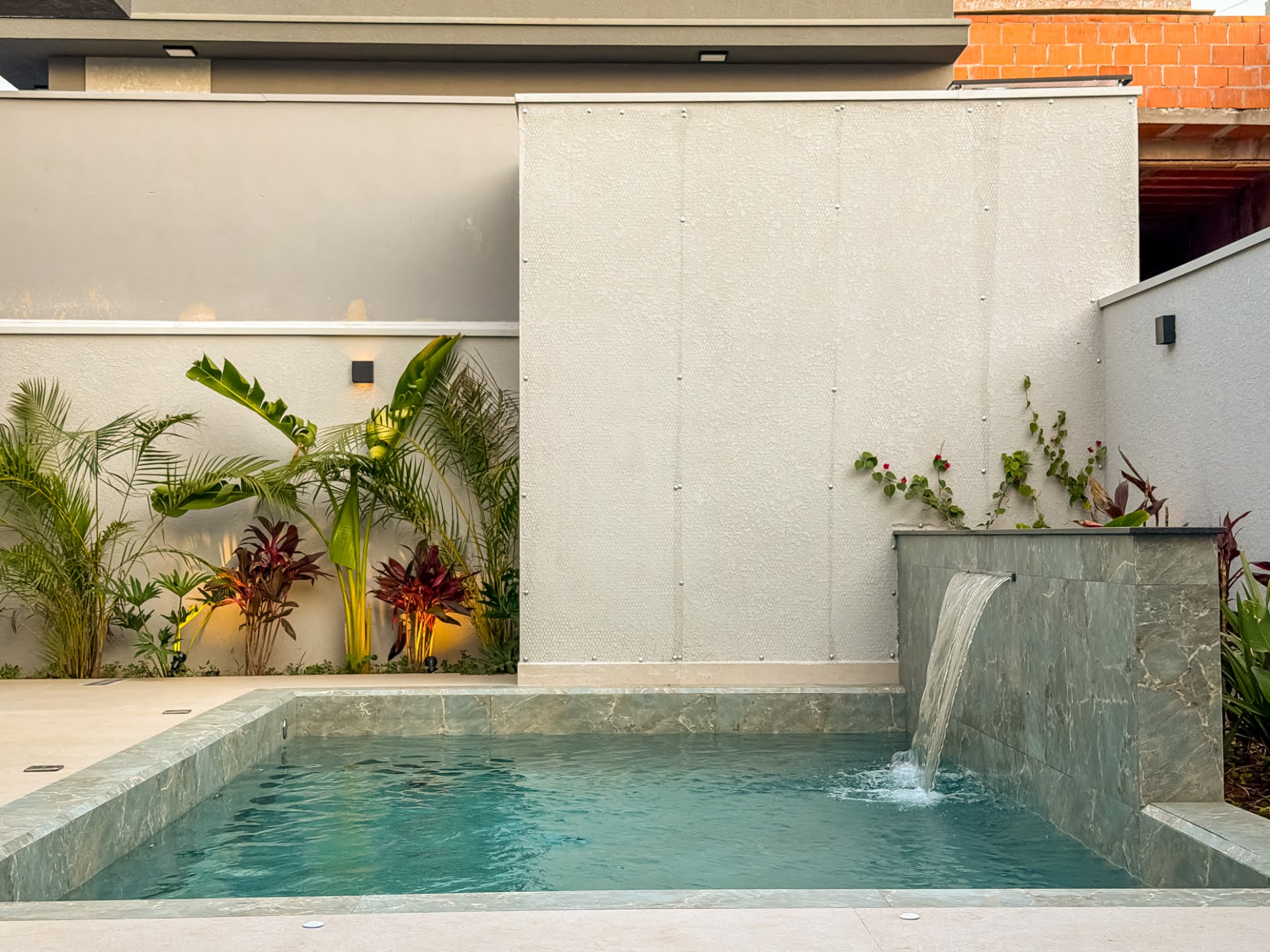 Casa à venda com 3 quartos, 3 suítes, 4 vagas e 213m² no Sapezal, Indaiatuba (SP) — foto 28 de 30