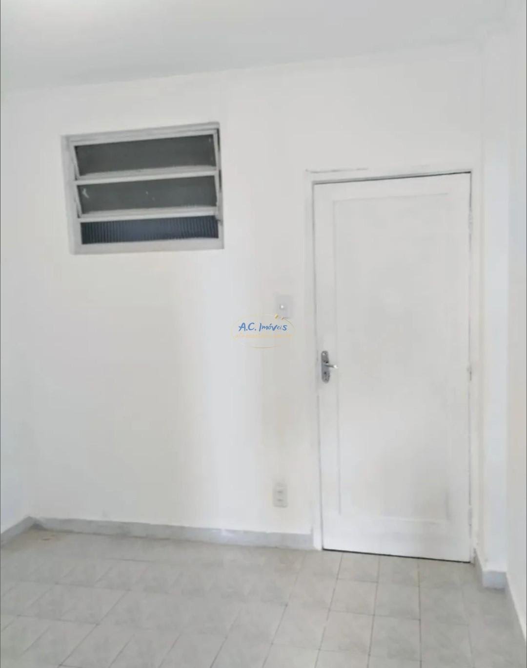 Apartamento à venda com 2 quartos, 1 banheiro, 1 vaga e 45m² no Cidade Ocian, Praia Grande (SP) — foto 17 de 18