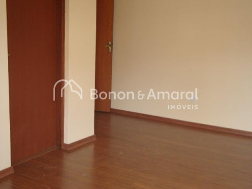 Casa de Condomínio, 3 quartos - Foto 23