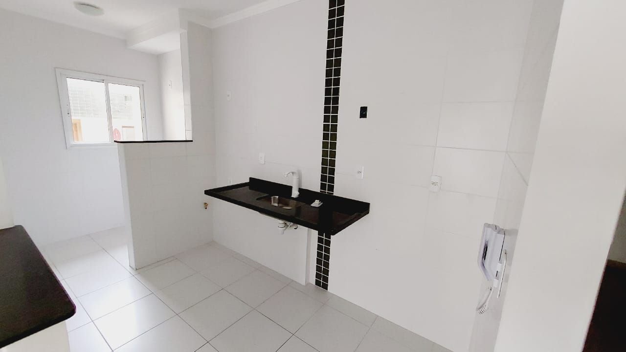 Apartamento à venda com 2 quartos, 2 banheiros, 1 vaga e 70m² no Itaguá, Ubatuba (SP) — foto 3 de 16