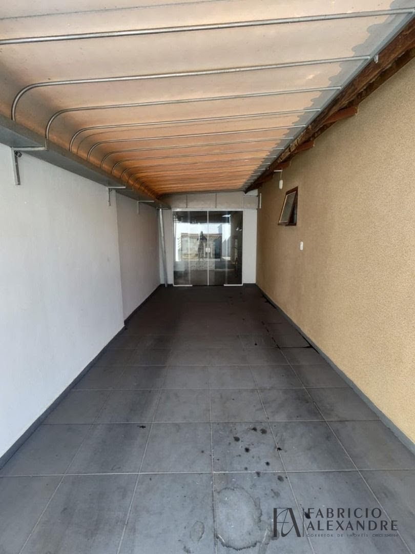 Casa à venda com 3 quartos, 2 banheiros, 2 vagas e 120m² no Loteamento Parque Nova Esperança, São José do Rio Preto (SP) — foto 6 de 29