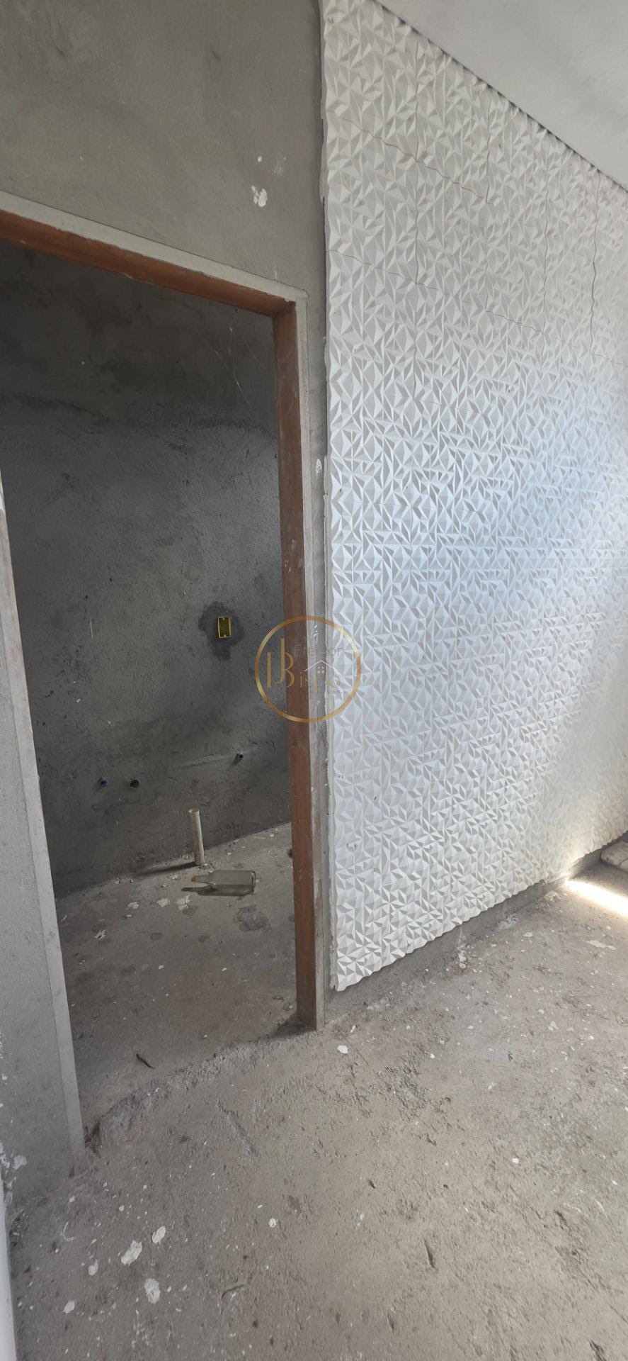 Casa à venda com 7 quartos, 5 suítes, 5 vagas e 200m² no Alto Taperapuan, Porto Seguro (BA) — foto 8 de 19