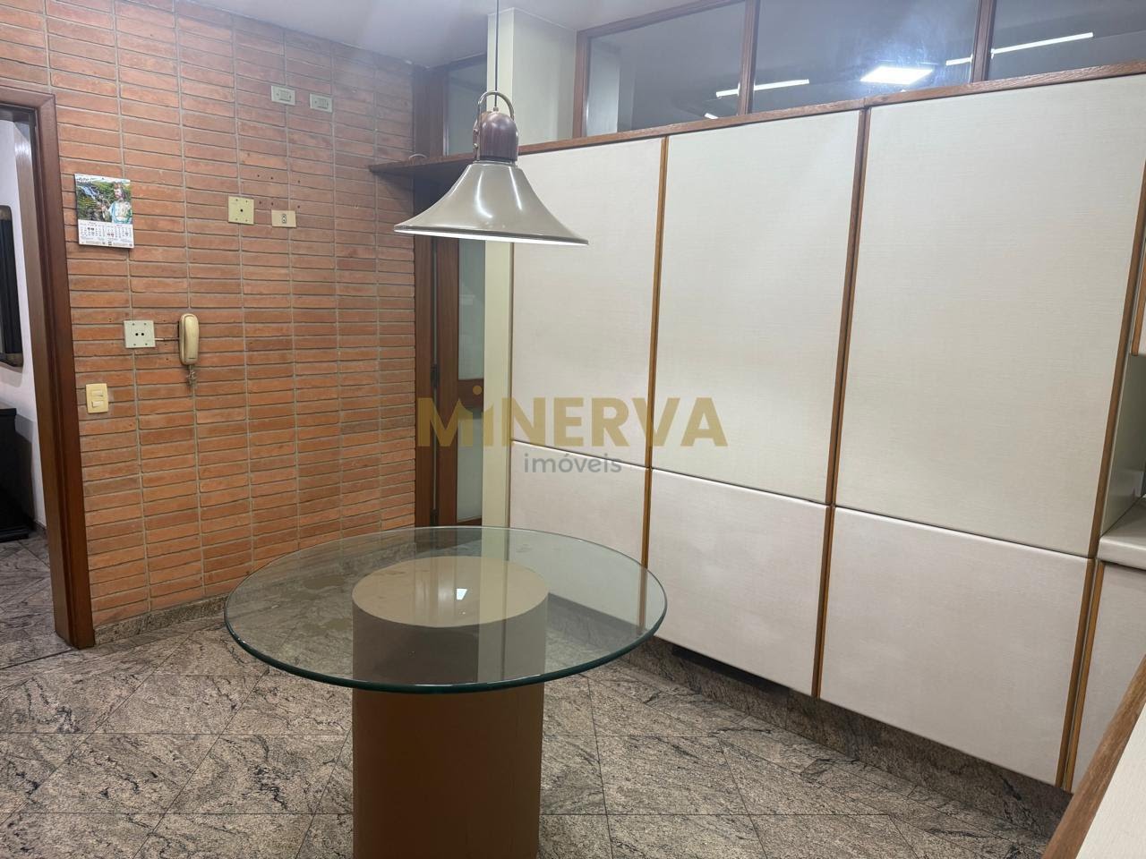 Apartamento à venda com 4 quartos, 2 suítes, 4 vagas e 232m² no Vila Regente Feijó, São Paulo (SP) — foto 13 de 30