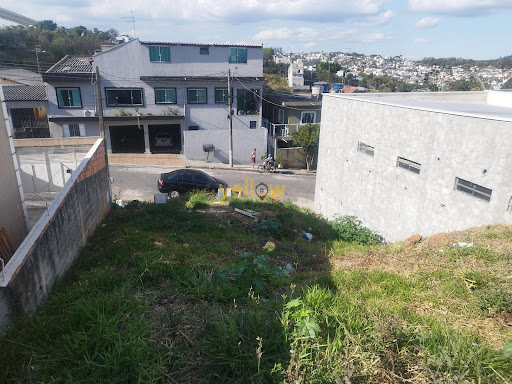 Terreno à Venda em Jardim Fazenda Rincão, Arujá – R$381.600