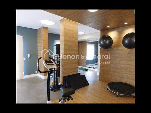 Apartamento, 2 quartos, 67 m² - Foto 27