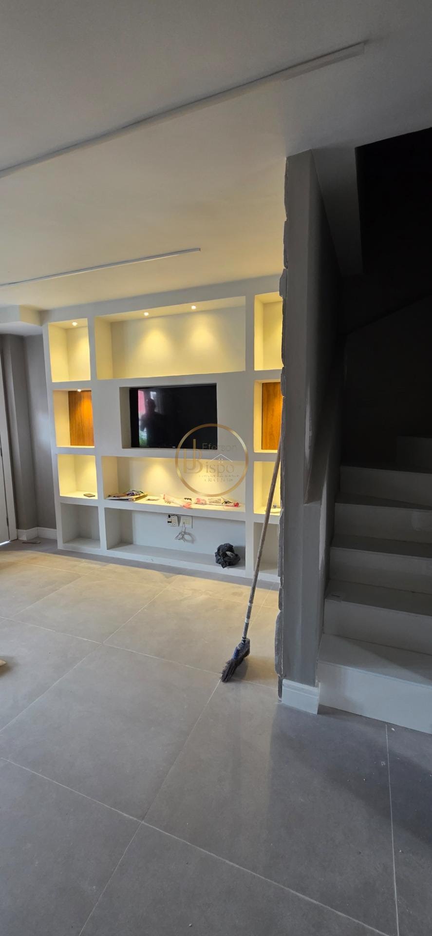 Apartamento à venda com 2 quartos, 2 suítes, 1 vaga e 80m² no Taperapuã, Porto Seguro (BA) — foto 15 de 27