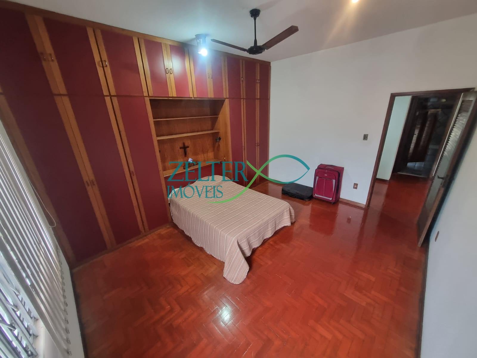 Casa à venda com 3 quartos, 2 banheiros, 2 vagas e 120m² no Vila da Penha, Rio de Janeiro (RJ) — foto 14 de 30