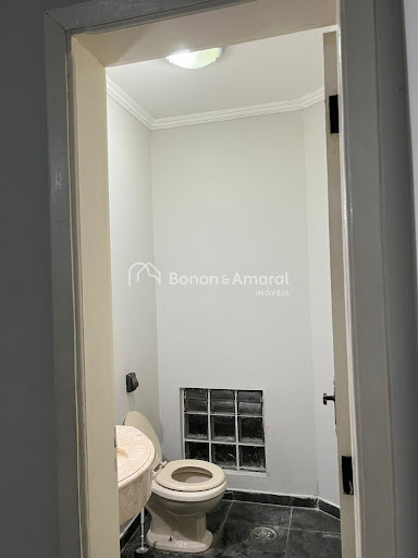 Casa, 4 quartos, 268 m² - Foto 17