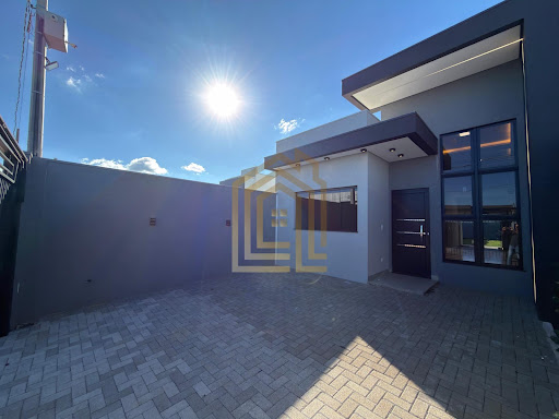 Casa à Venda no bairro Veredas, Cascavel: 89m², 2 Quartos, R$470mil