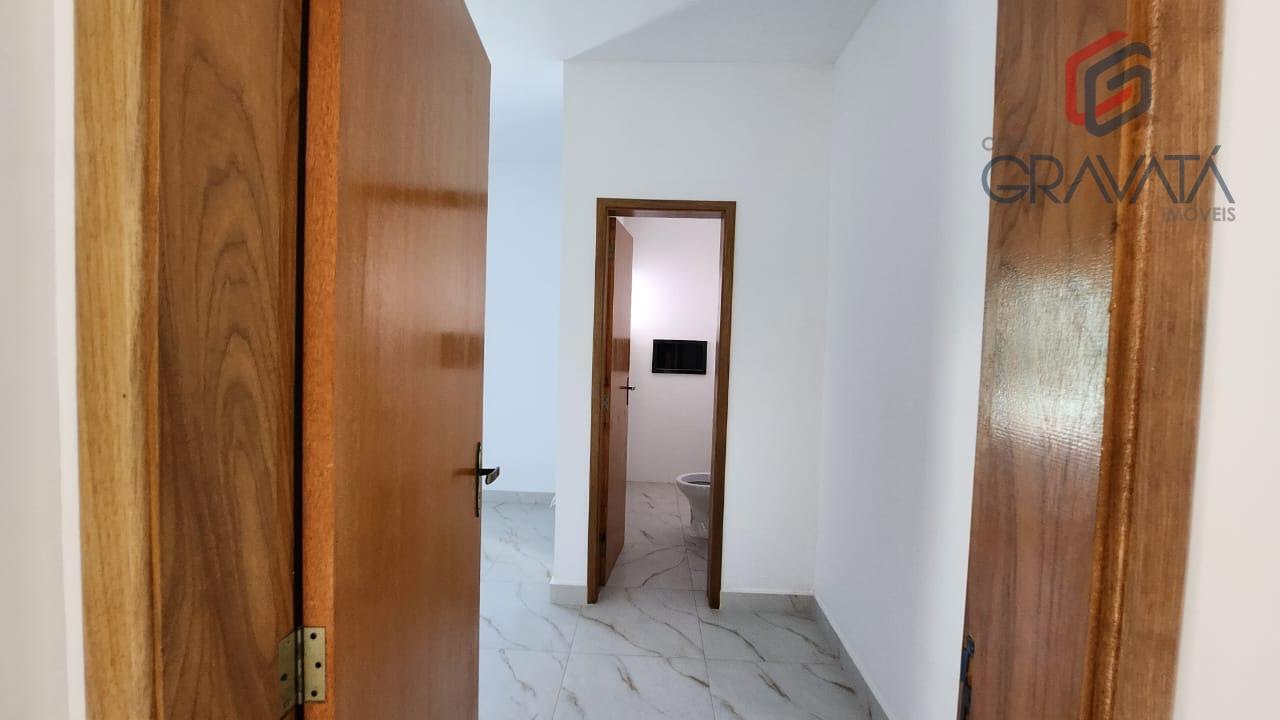 Apartamento à venda com 3 quartos, 1 suíte, 2 vagas e 145m² no Vila Assunção, Santo André (SP) — foto 16 de 25
