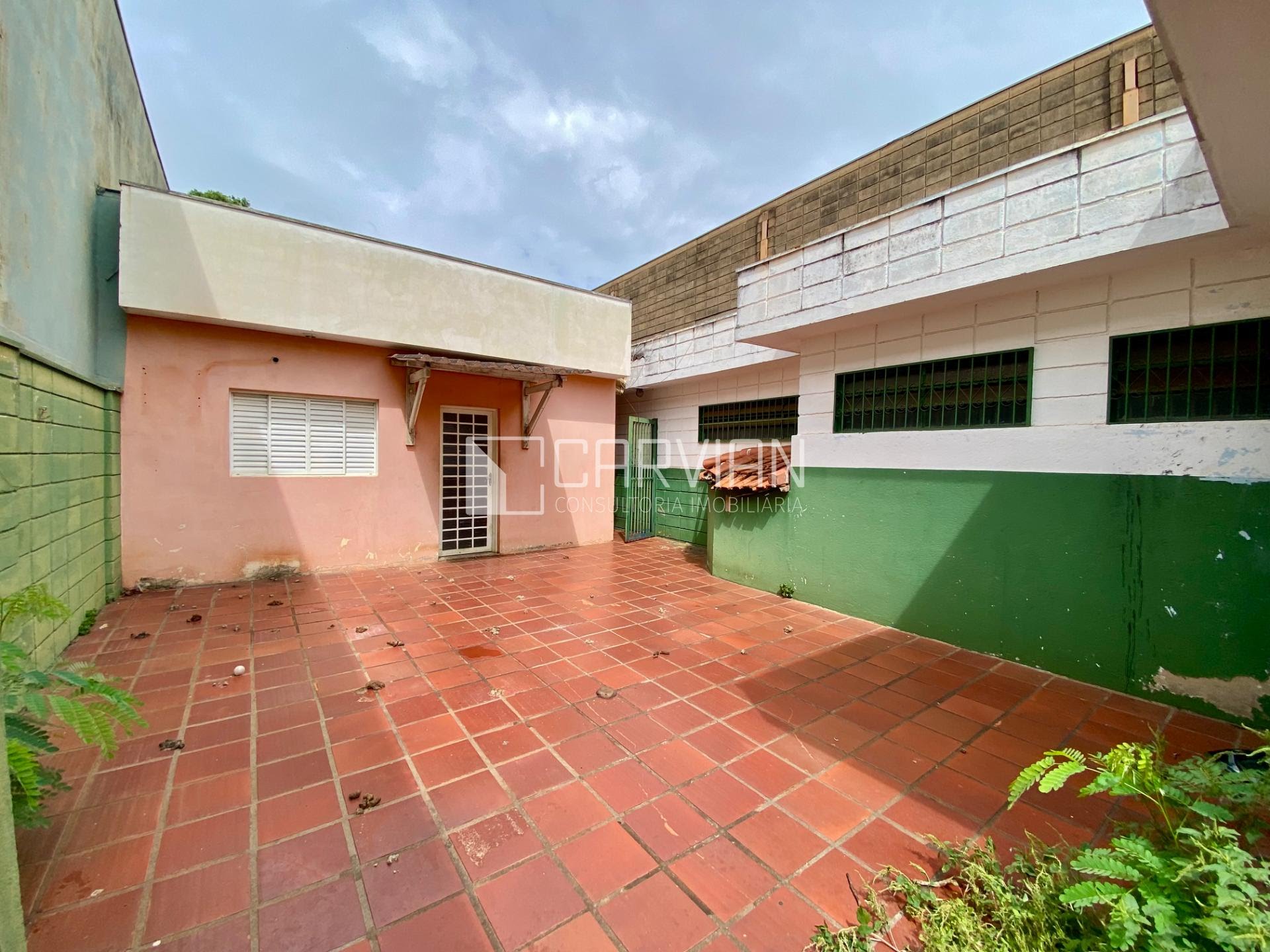Comercial para alugar com 1880m² no Planalto Verde, Ribeirão Preto (SP) — foto 17 de 30