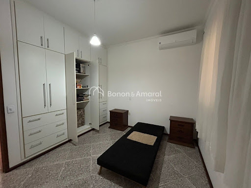 Chácara, 4 quartos, 250 m² - Foto 15