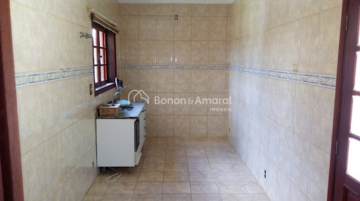Casa de Condomínio, 2 quartos - Foto 21