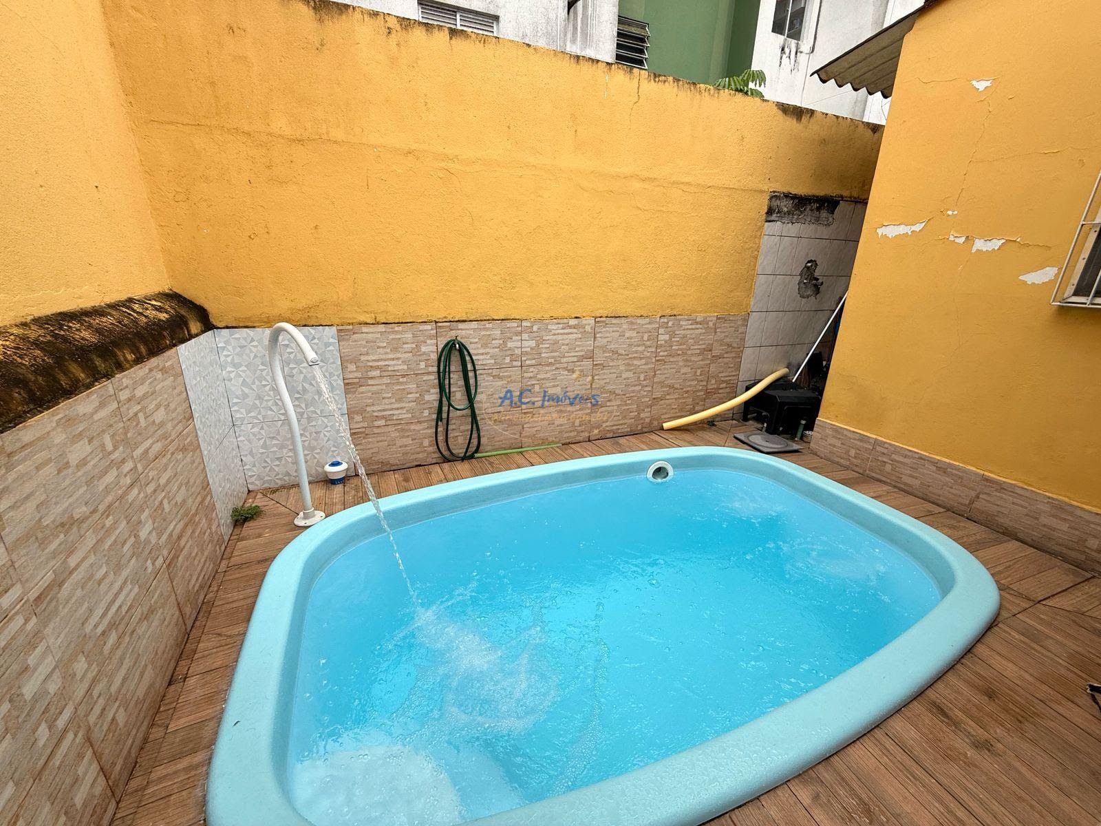 Casa à venda com 2 quartos, 1 suíte, 2 vagas e 103m² no Canto do Forte, Praia Grande (SP) — foto 7 de 20