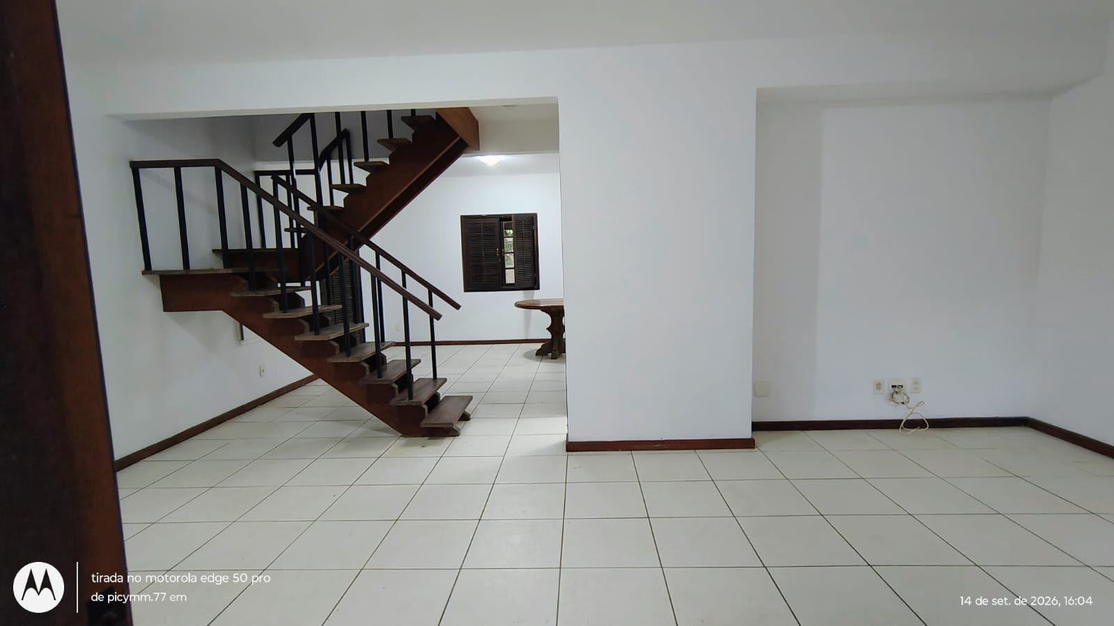 Casa à venda com 3 quartos, 4 banheiros, 2 vagas e 360m² no Vargem Grande, Rio de Janeiro (RJ) — foto 23 de 30