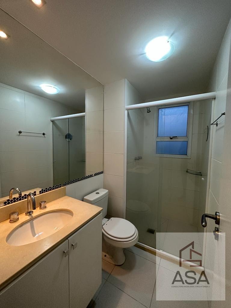 Apartamento, 1 quarto, 46 m² - Foto 7