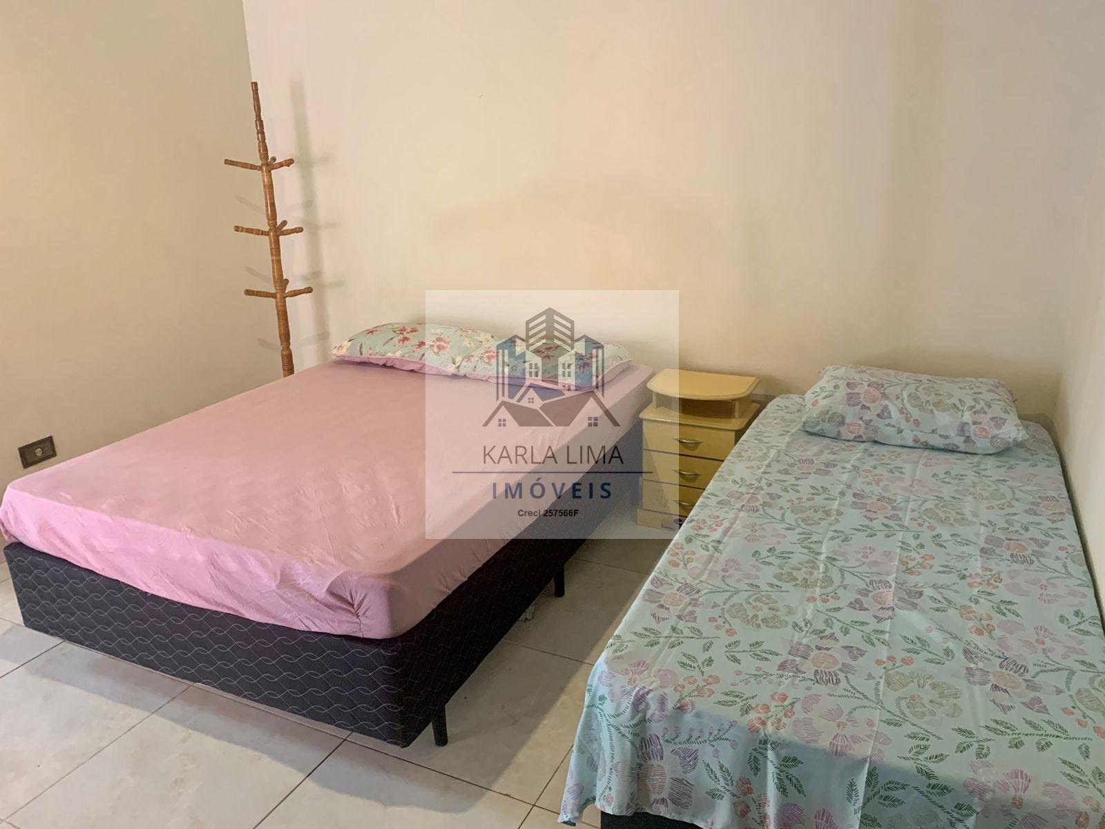 Casa à venda com 2 quartos, 1 suíte, 2 vagas e 463m² no Indaiá, Bertioga (SP) — foto 12 de 20
