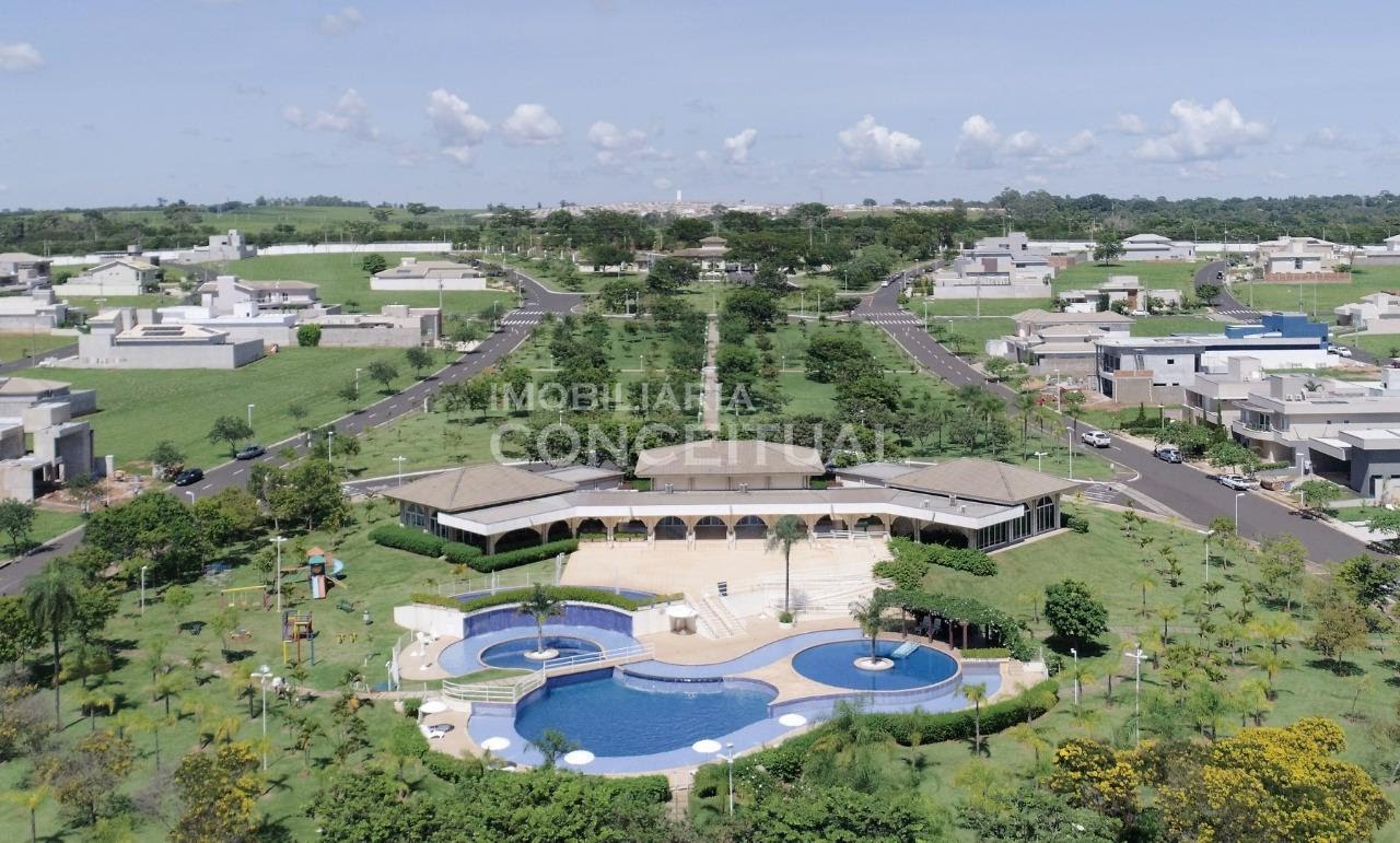 Piscinas