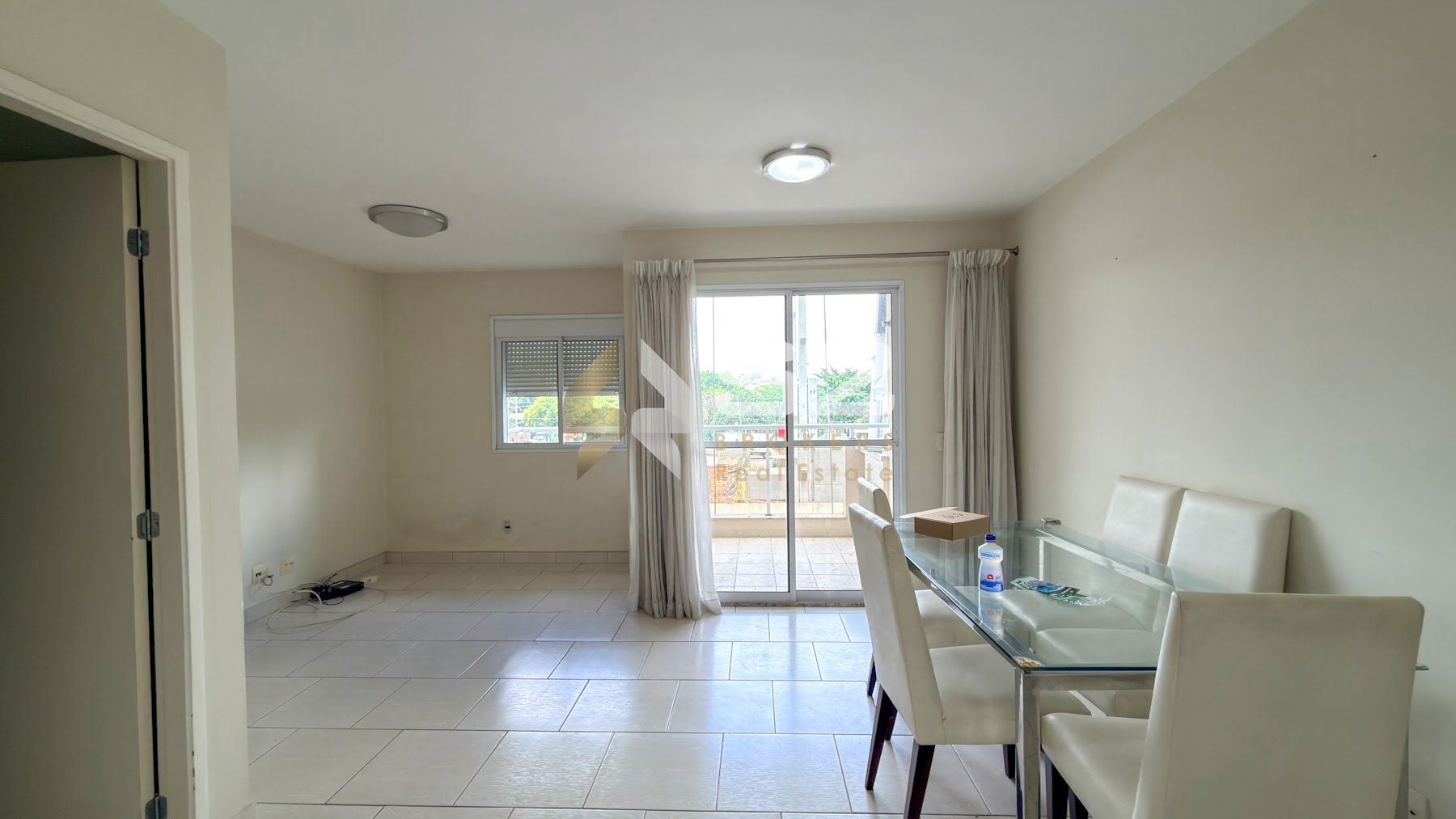 Apartamento para Locação Rua Aroaba Vila Leopoldina/SP