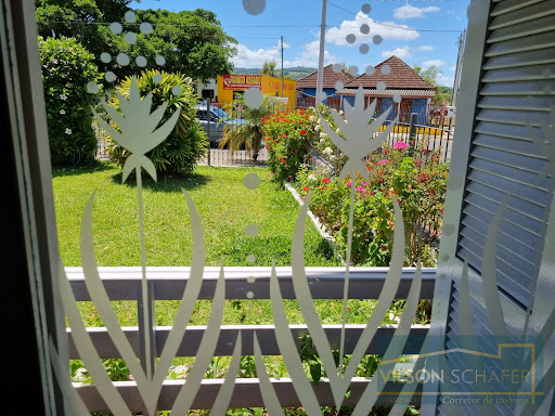 Casa em Várzea  -  Santo Antônio da Patrulha