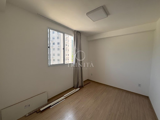 suíte-apartamento-stillo-barra-olimpica