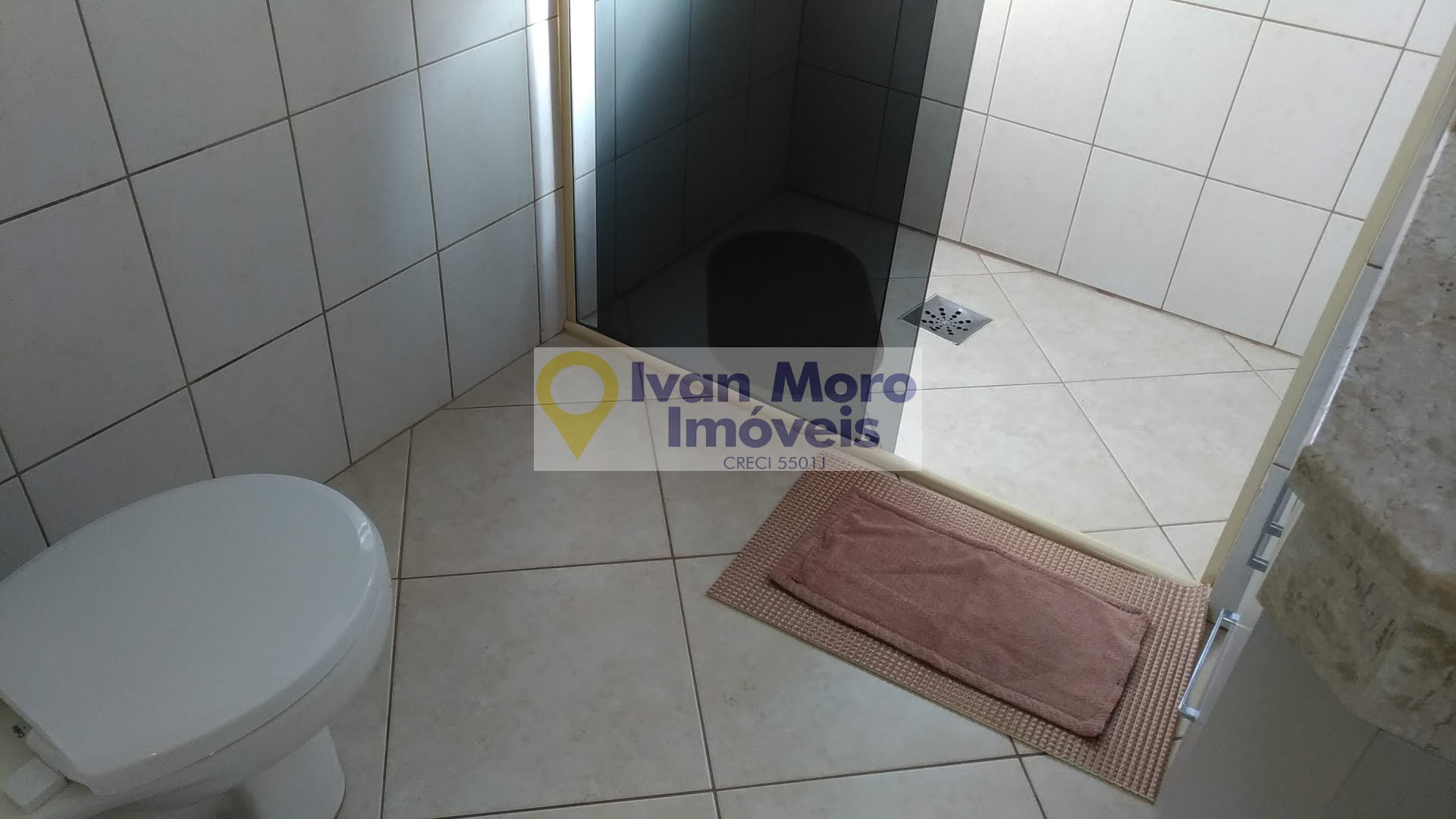 Casa para alugar com 3 quartos, 1 suíte, 2 vagas e 160m² no Daniela, Florianópolis (SC) — foto 28 de 30