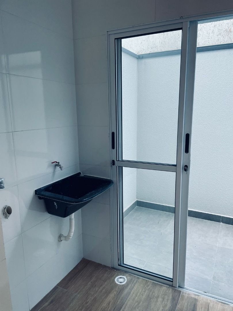 Apartamento, 1 quarto, 30 m² - Foto 11