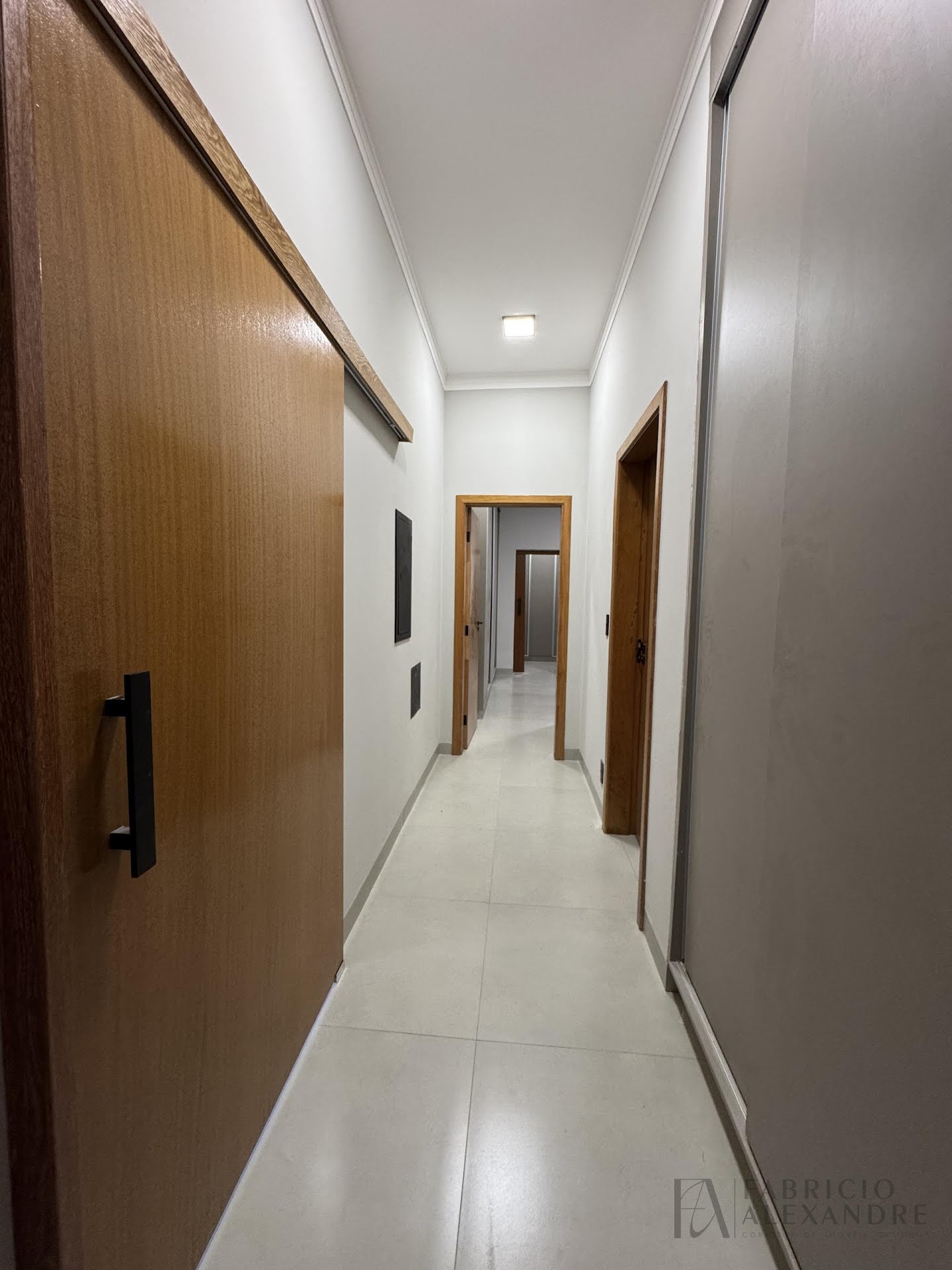 Casa à venda com 3 quartos, 3 suítes, 2 vagas e 215m² no Sem Bairro, São José do Rio Preto (SP) — foto 5 de 30