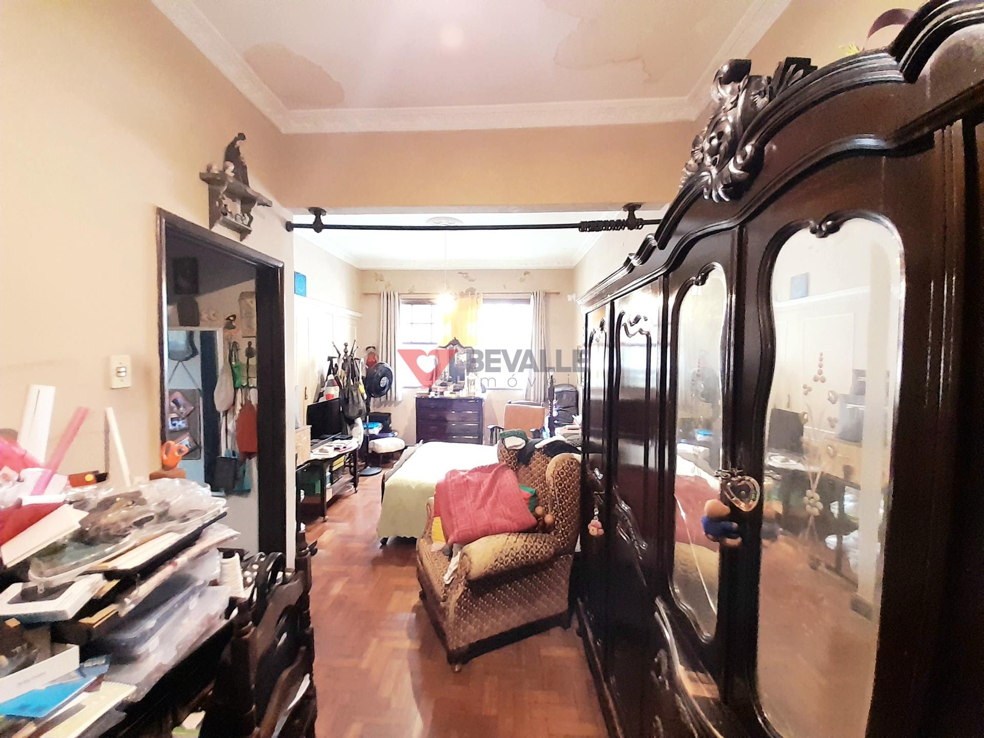 Casa à venda com 7 quartos, 3 suítes, 3 vagas e 325m² no Copacabana, Rio de Janeiro (RJ) — foto 14 de 30